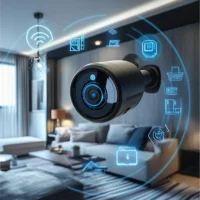 cctv system
